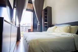 Daintree Residence (D21), Condominium #476797051